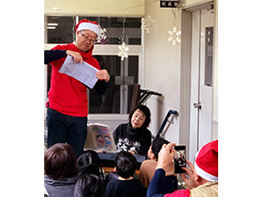 イメージ写真15